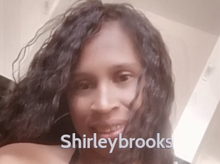 Shirleybrooks