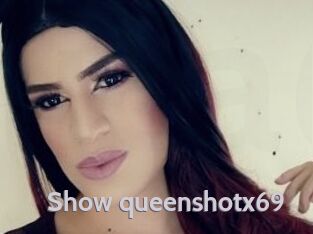 Show_queenshotx69