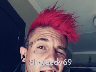 Shweedy69