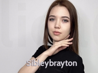 Sibleybrayton