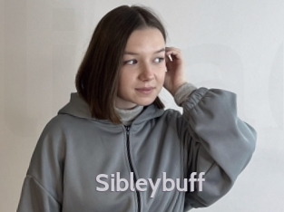 Sibleybuff