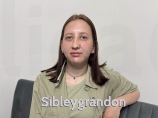 Sibleygrandon