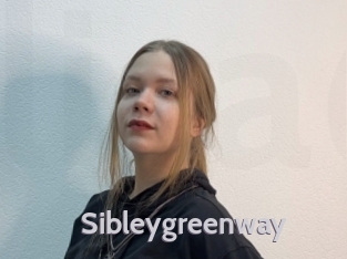 Sibleygreenway