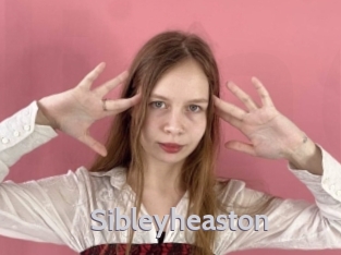 Sibleyheaston