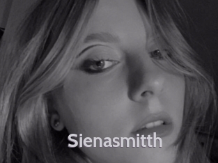 Sienasmitth