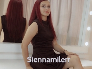 Siennamilerr