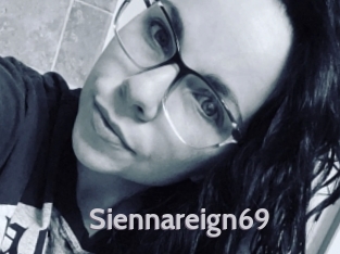 Siennareign69