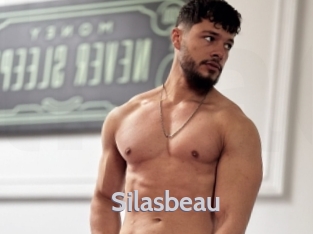 Silasbeau