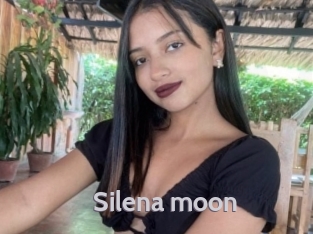 Silena_moon