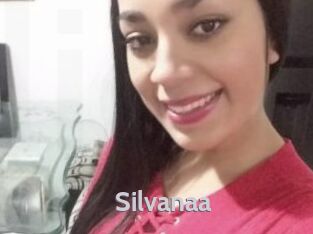 Silvanaa_