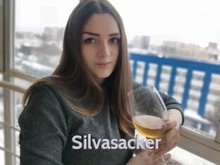 Silvasacker