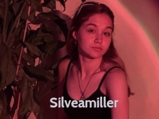 Silveamiller