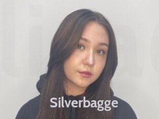 Silverbagge