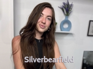 Silverbearfield