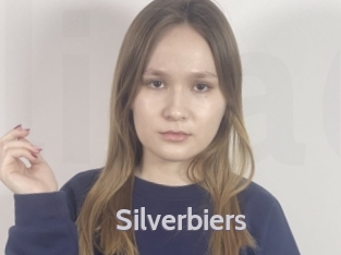 Silverbiers