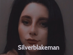 Silverblakeman