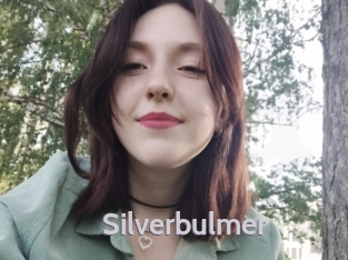 Silverbulmer