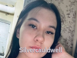 Silvercauldwell