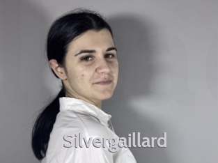 Silvergaillard