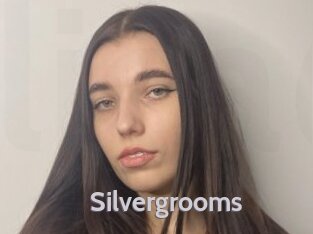 Silvergrooms