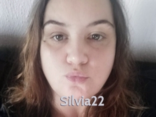 Silvia22