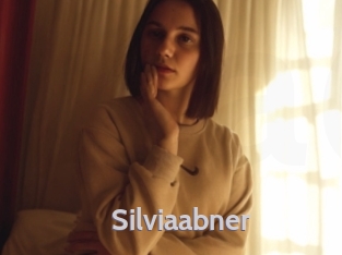 Silviaabner