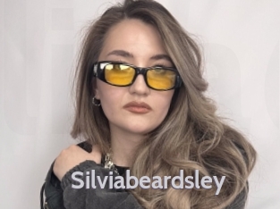 Silviabeardsley