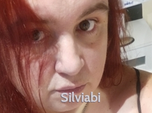 Silviabi