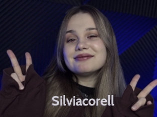 Silviacorell