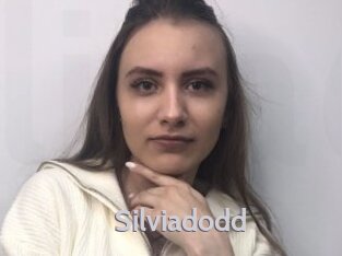 Silviadodd