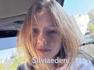 Silviaeden