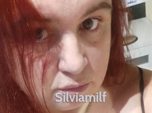 Silviamilf