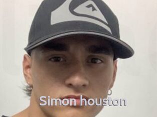 Simon_houston