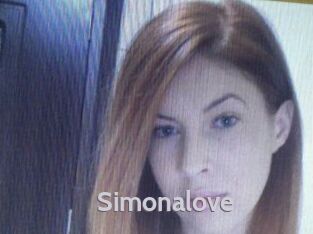 Simonalove