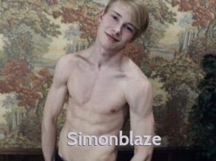 Simonblaze