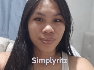 Simplyritz