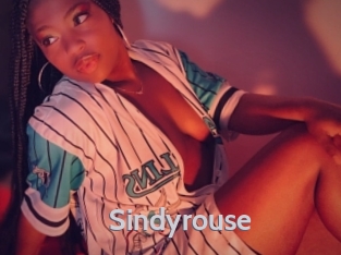 Sindyrouse