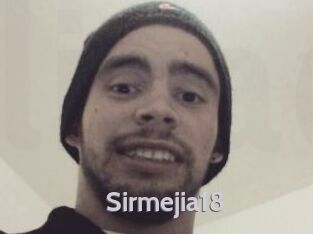 Sirmejia18