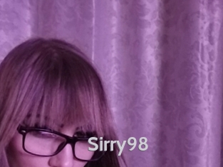 Sirry98