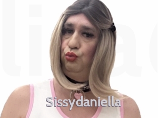 Sissydaniella