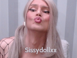 Sissydollxx