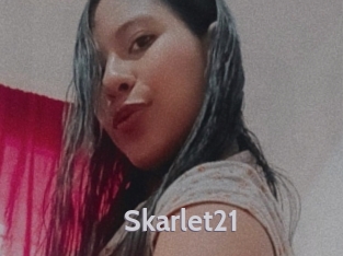 Skarlet21