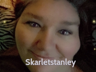 Skarletstanley