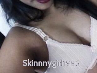 Skinnnygirl1996