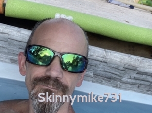 Skinnymike731