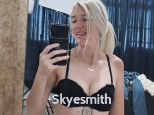 Skyesmith