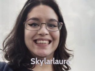 Skylarlaura