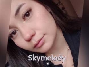 Skymelody