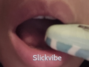 Slickvibe