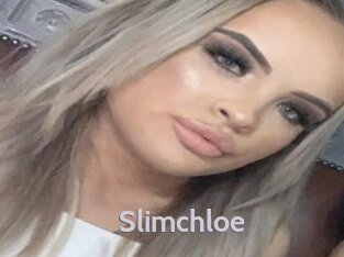 Slimchloe